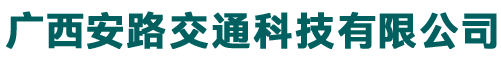 頂部logo